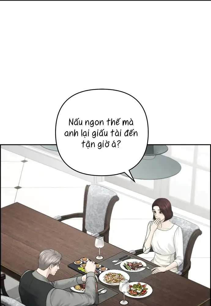 Chương 123 - Trang 4