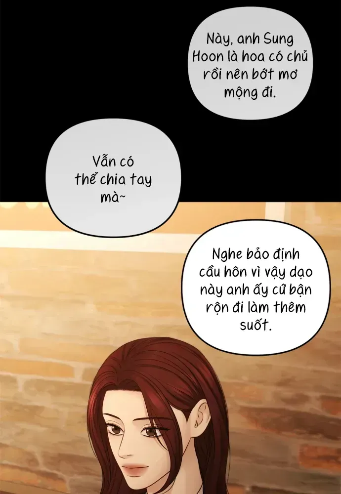 Chương 123 - Trang 40