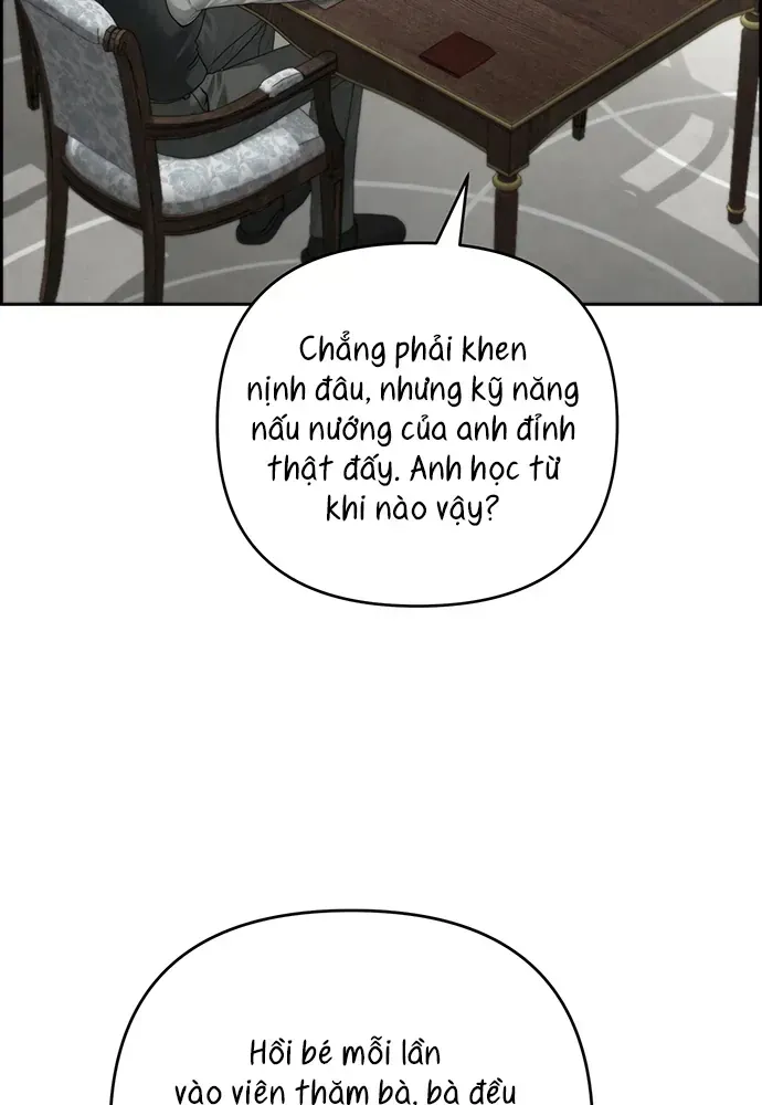 Chương 123 - Trang 5