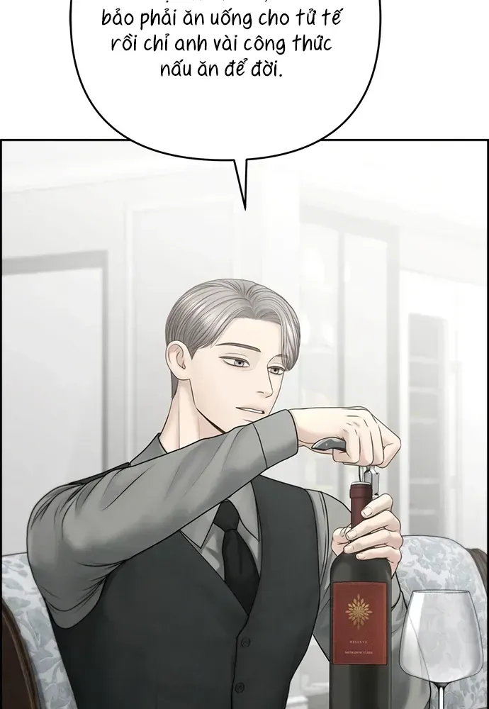 Chương 123 - Trang 6