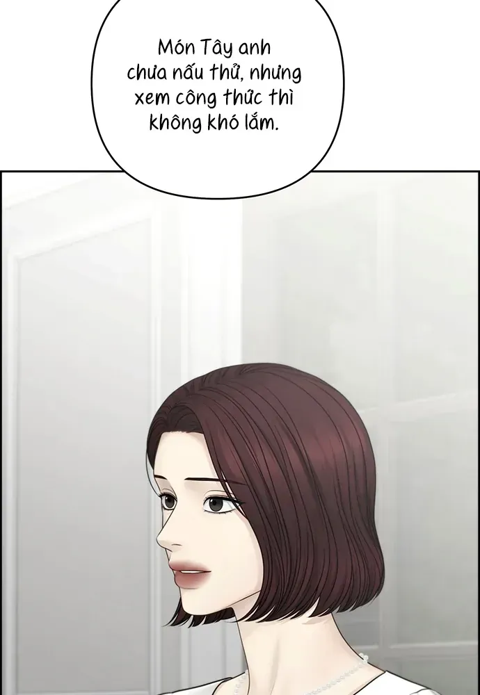 Chương 123 - Trang 8