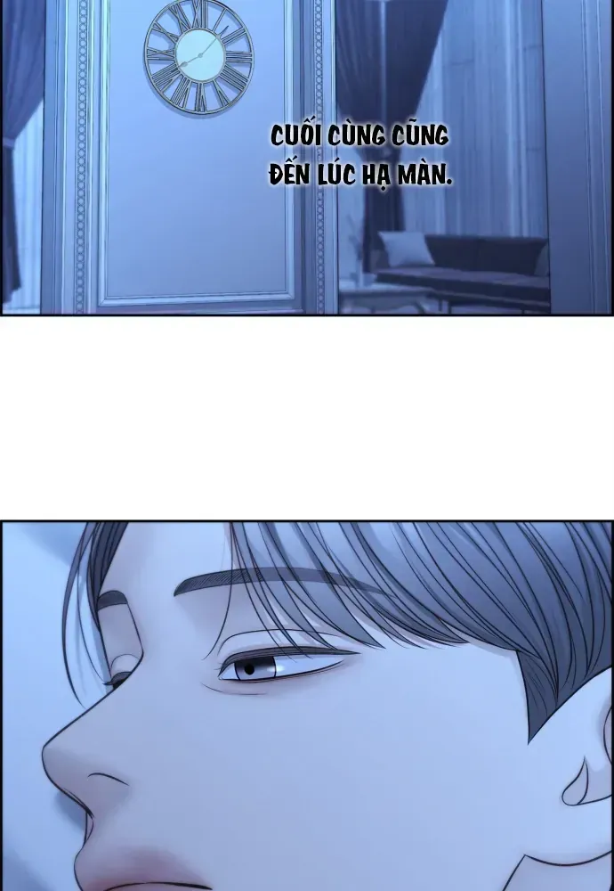 Chương 123 - Trang 77