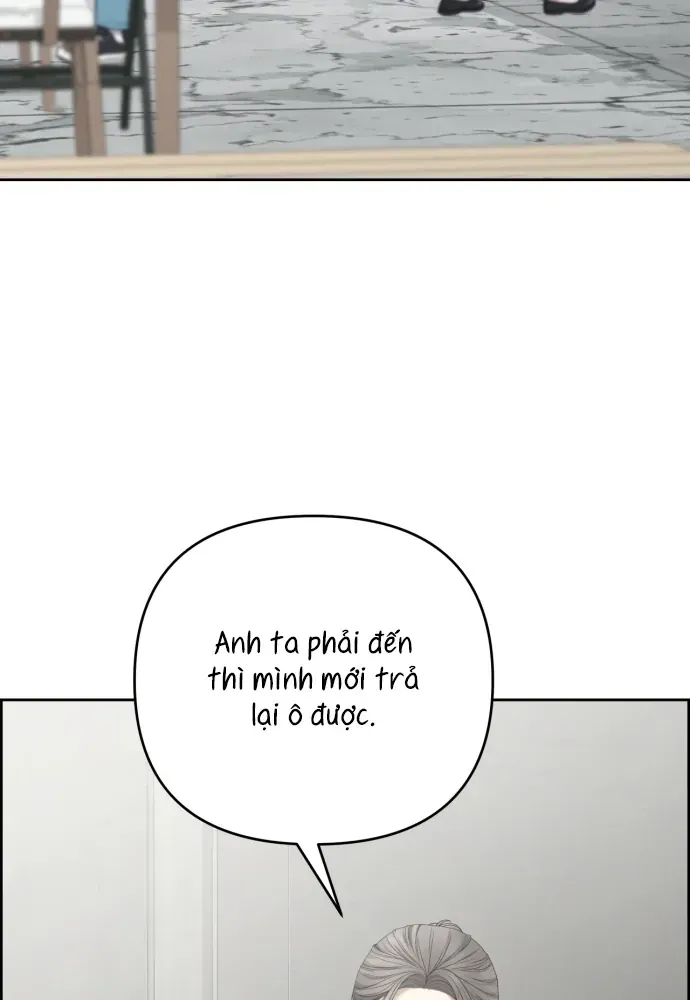 Chương 131 - Trang 4