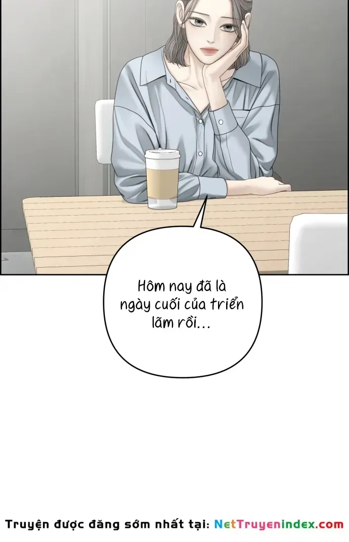 Chương 131 - Trang 5