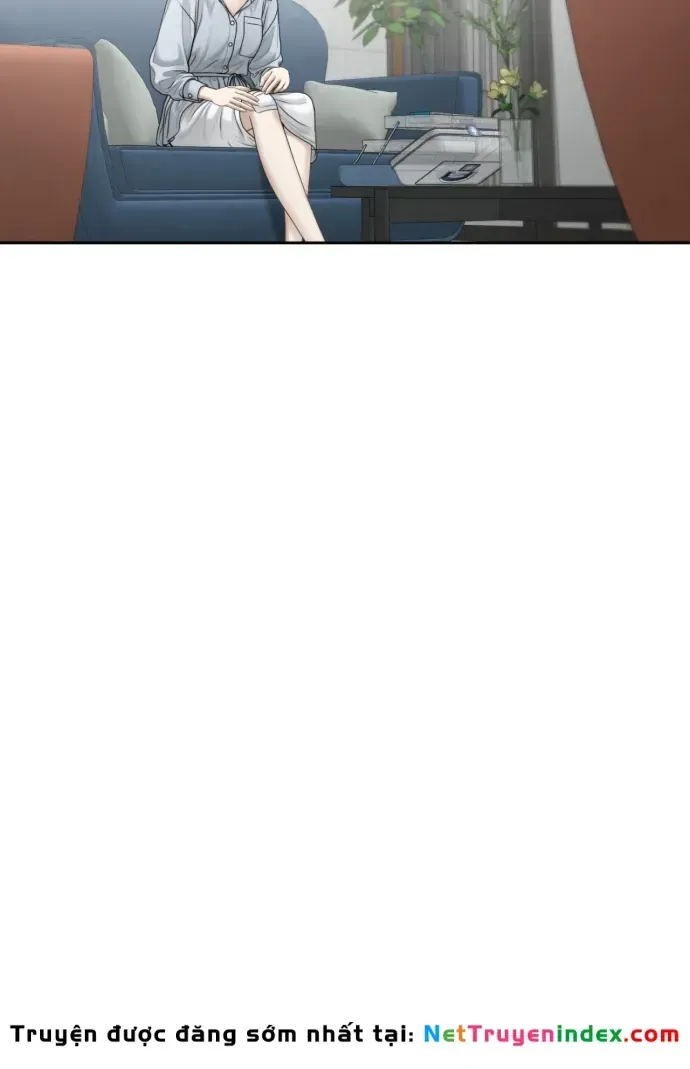 Chương 131 - Trang 94