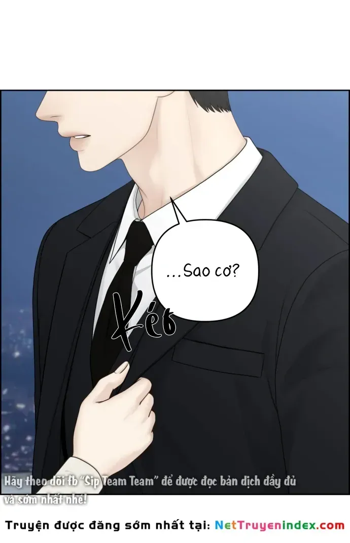 Chương 132 - Trang 112