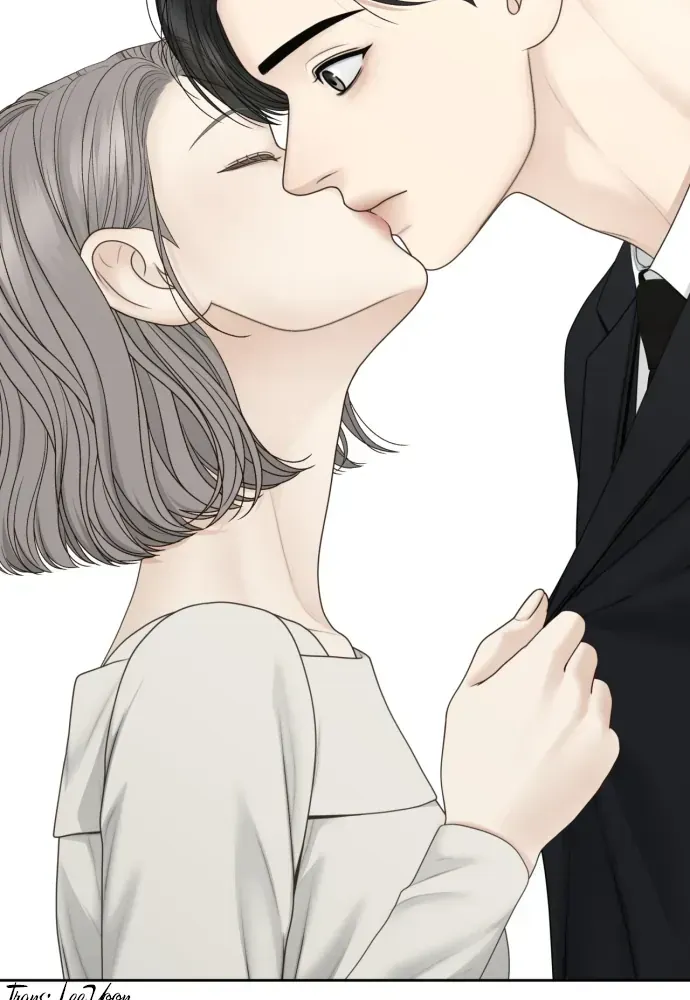 Chương 132 - Trang 114