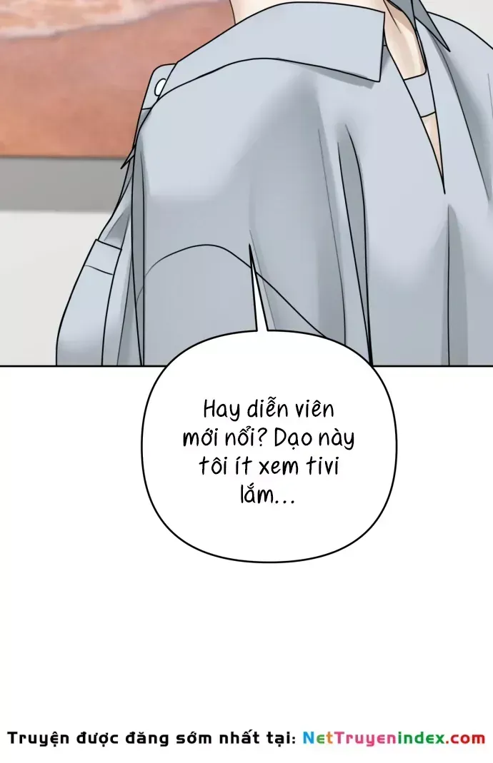 Chương 132 - Trang 15