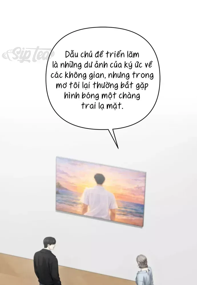 Chương 132 - Trang 4