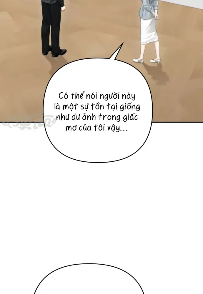 Chương 132 - Trang 5