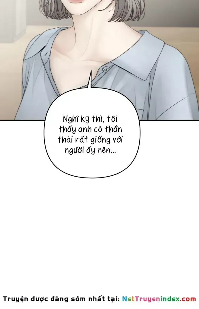 Chương 132 - Trang 8
