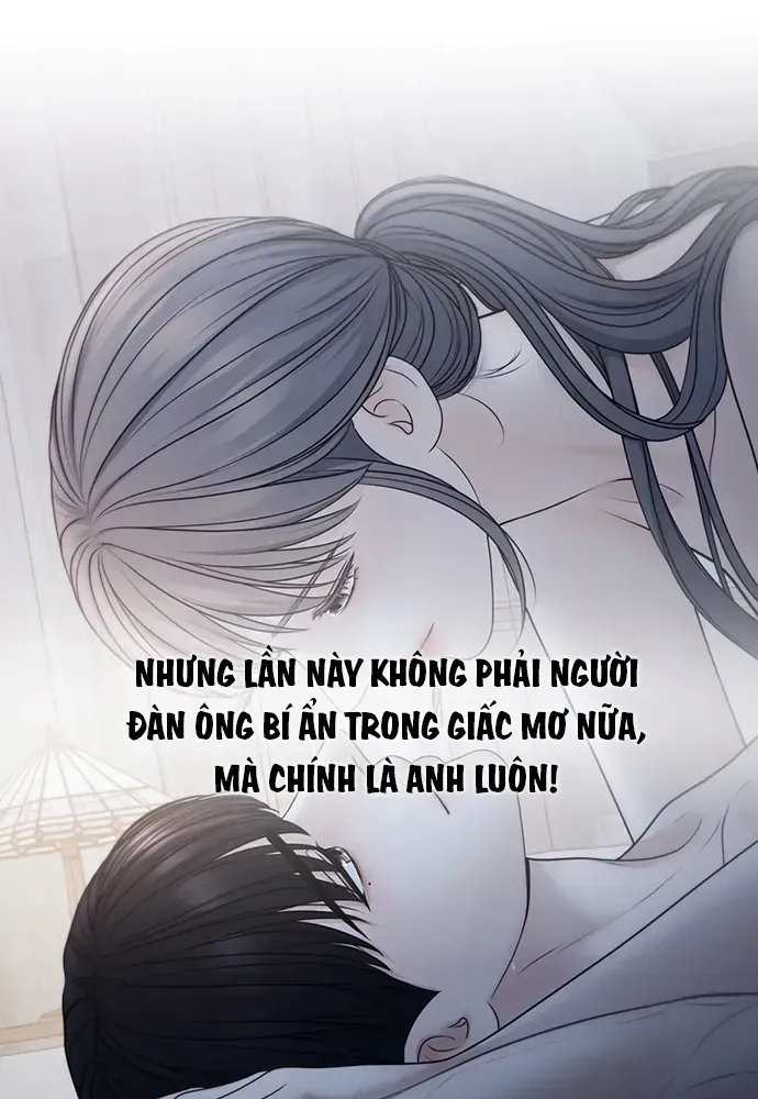 Chương 132 - Trang 92