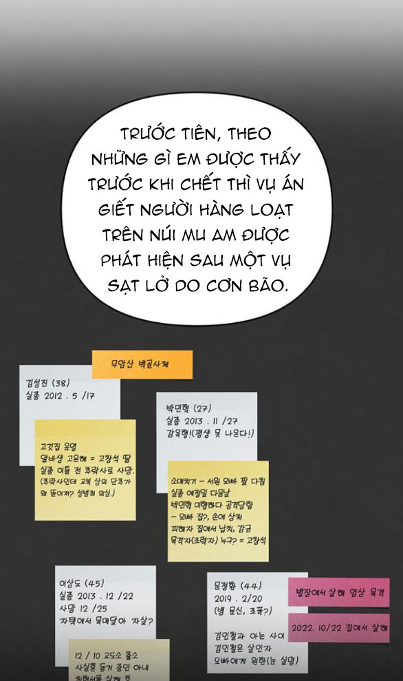 Chương 68.1 - Trang 3