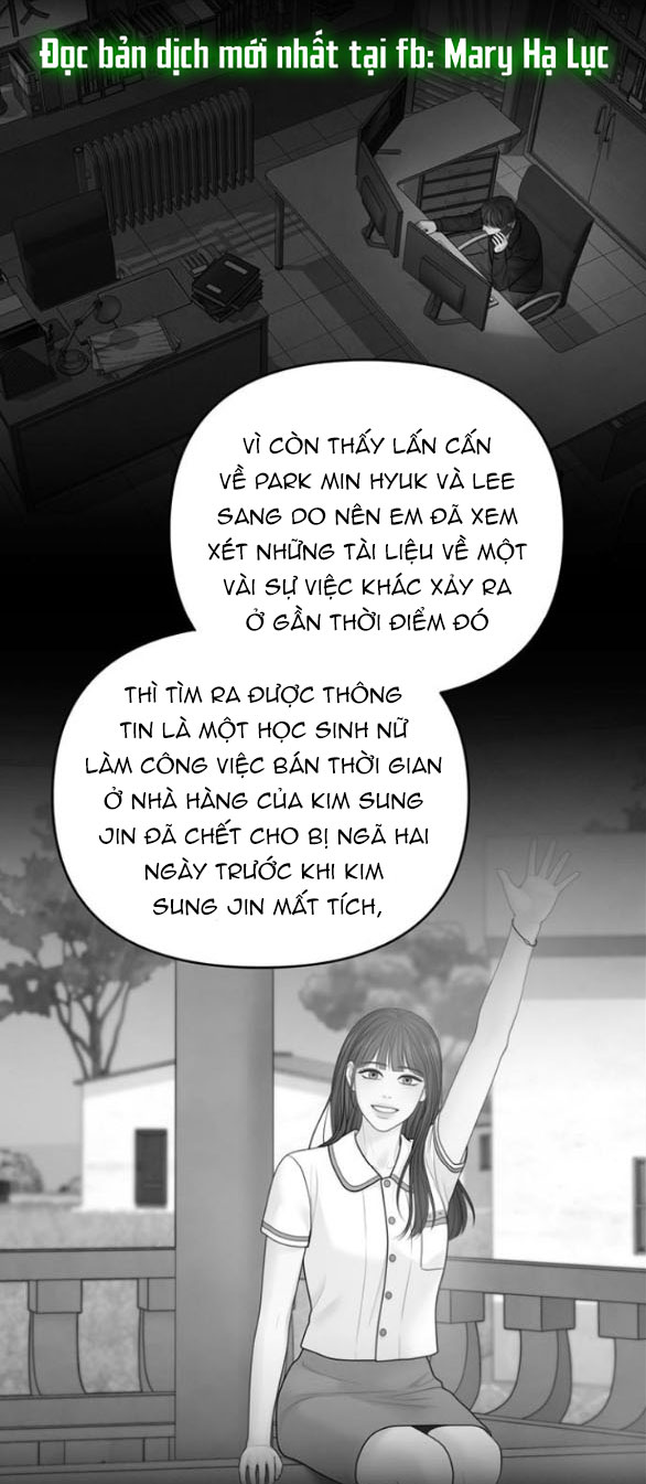 Chương 68.1 - Trang 5