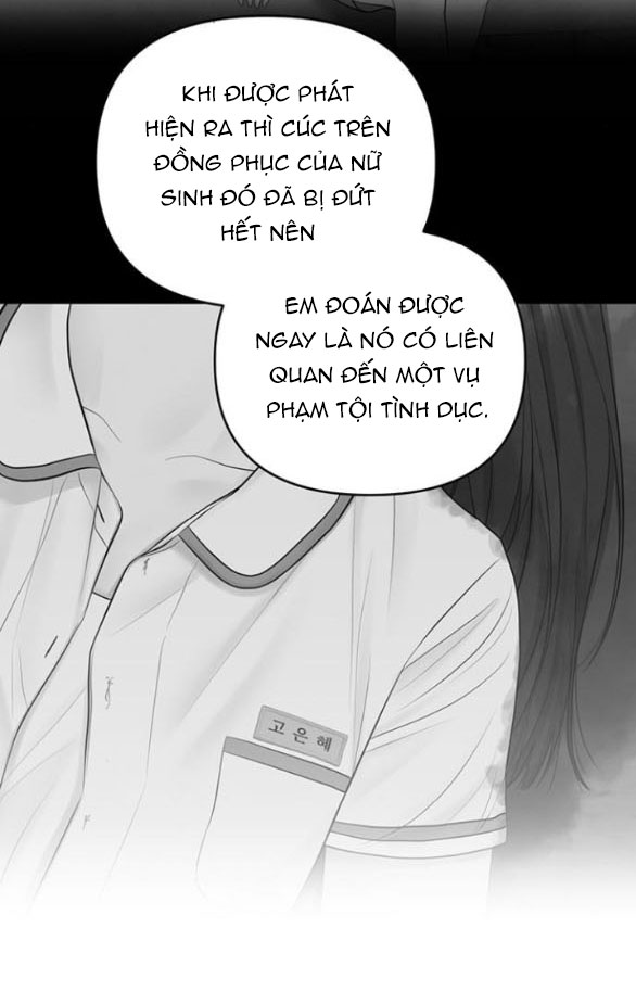Chương 68.1 - Trang 6