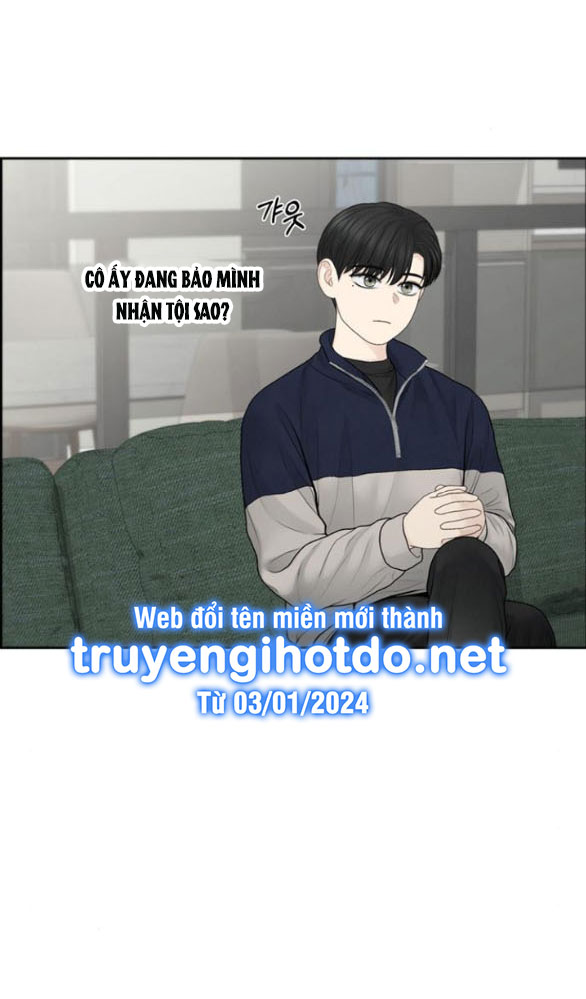 Chương 68.1 - Trang 8