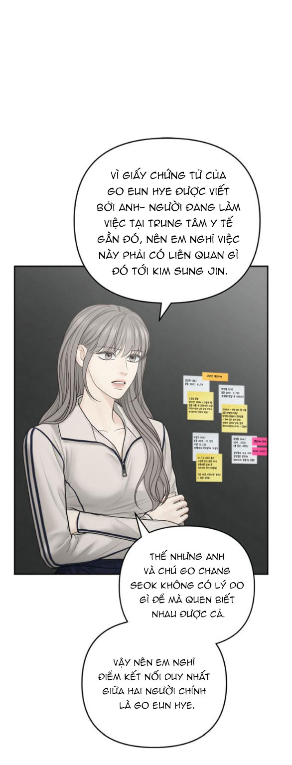 Chương 68.1 - Trang 9