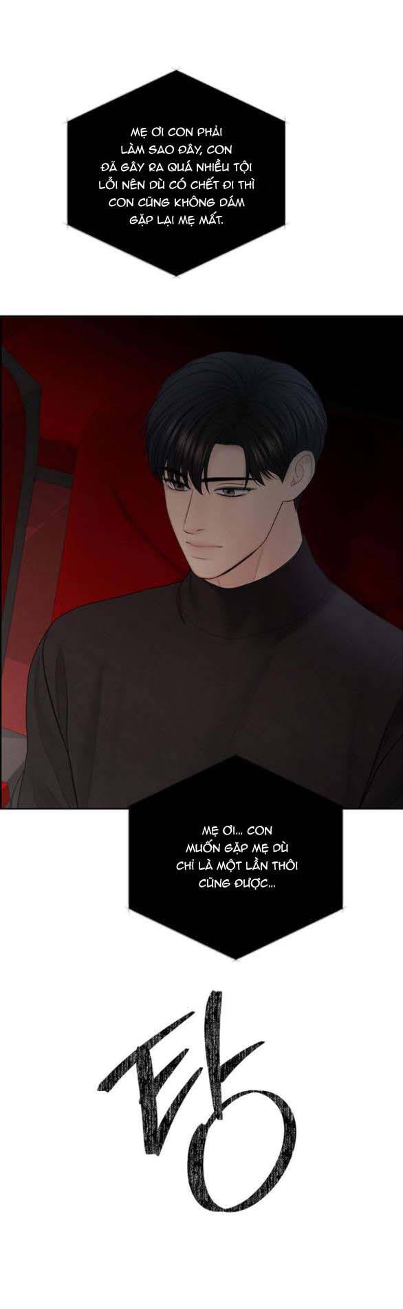 Chương 71.2 - Trang 2