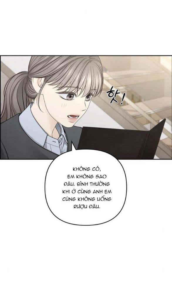 Chương 71.2 - Trang 11