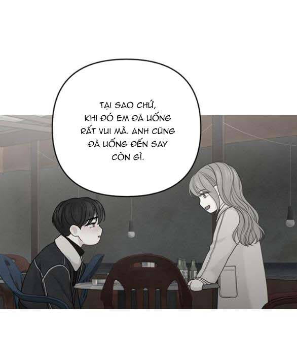 Chương 71.2 - Trang 13