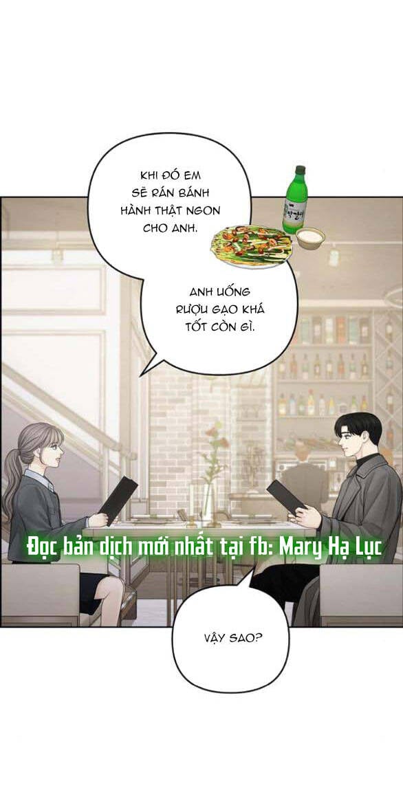 Chương 71.2 - Trang 17