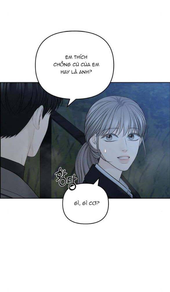 Chương 71.2 - Trang 22