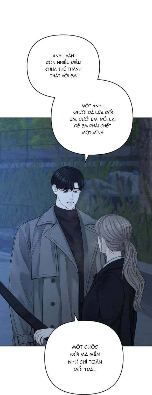 Chương 71.2 - Trang 23