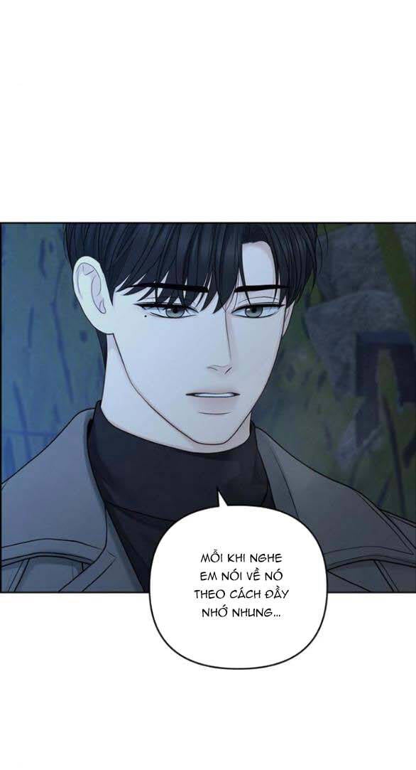 Chương 71.2 - Trang 24