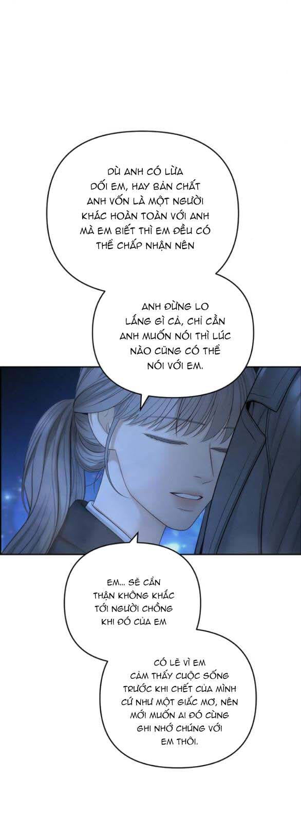 Chương 71.2 - Trang 29