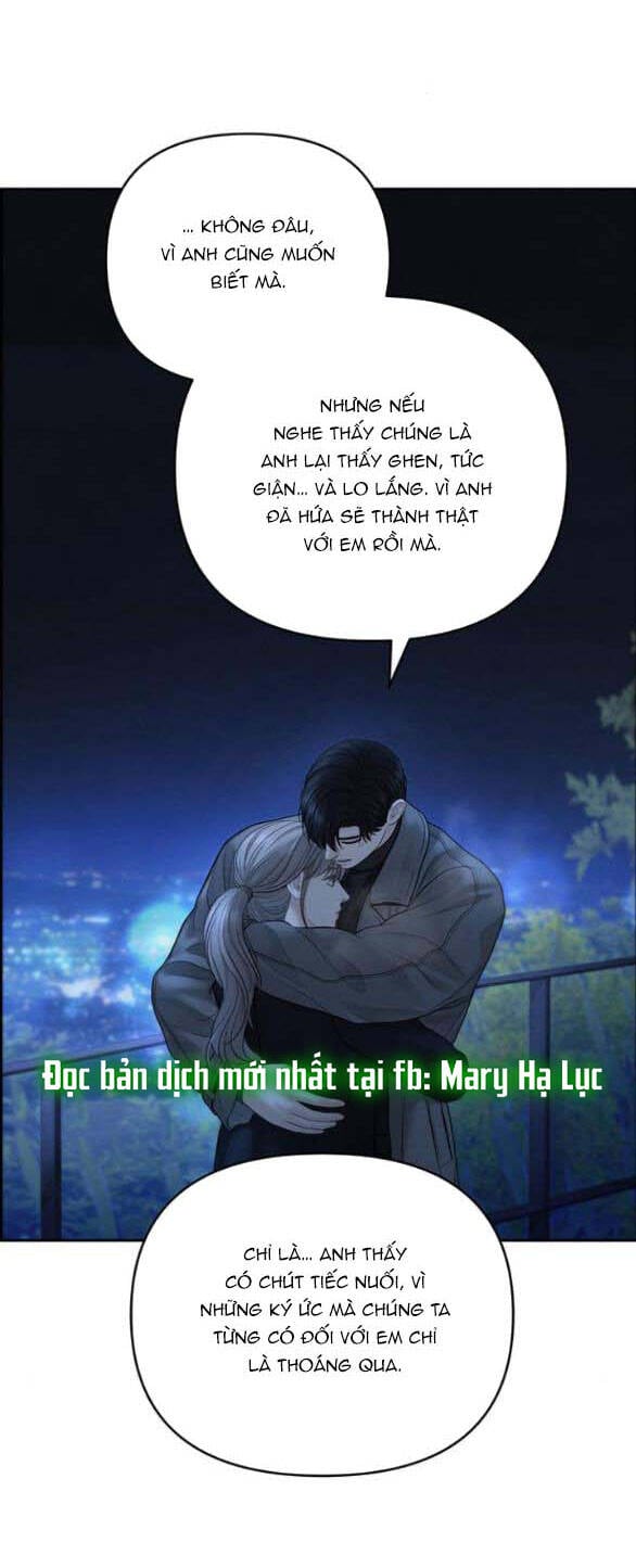 Chương 71.2 - Trang 30