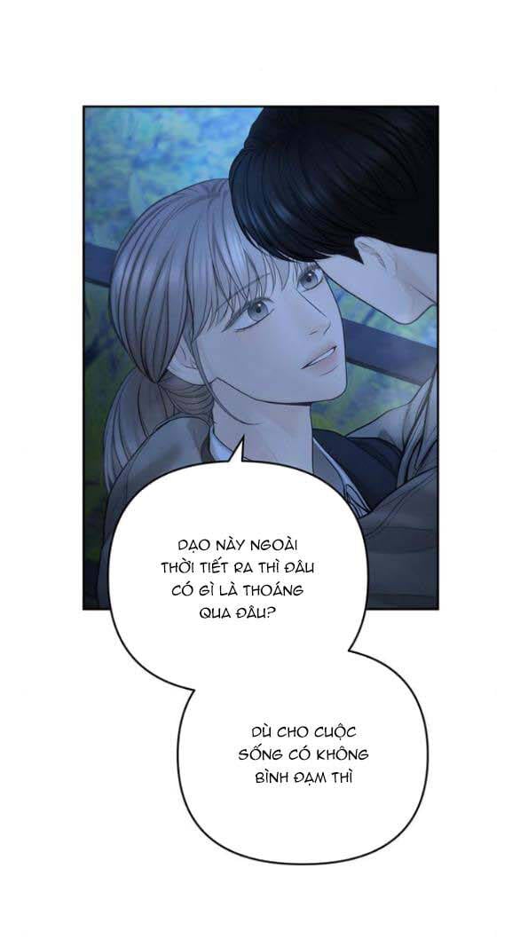 Chương 71.2 - Trang 31