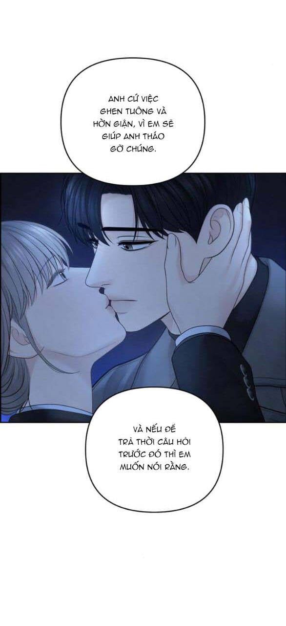 Chương 71.2 - Trang 32