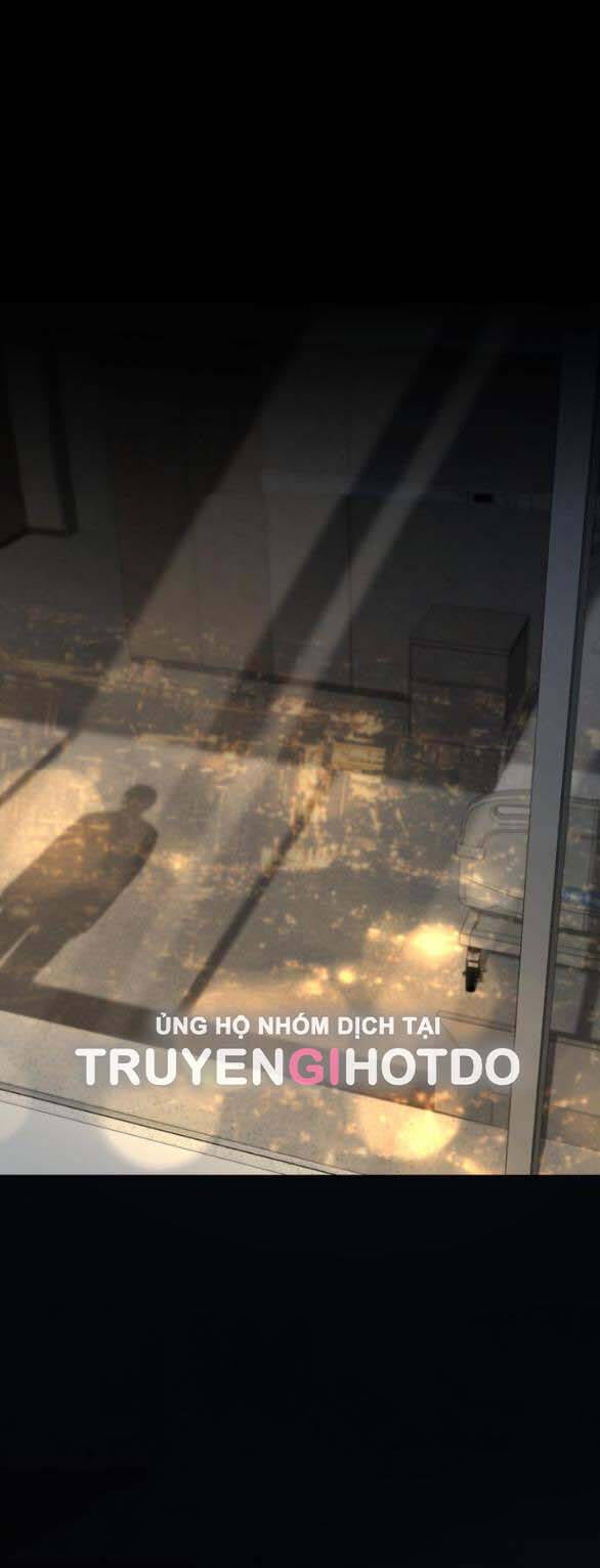 Chương 71.2 - Trang 34