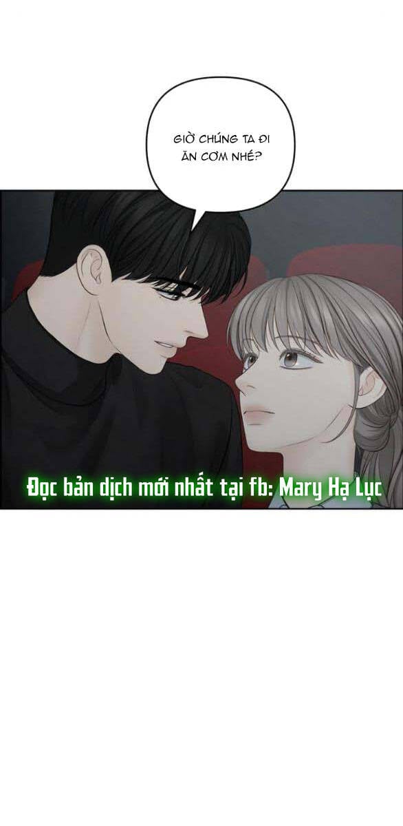Chương 71.2 - Trang 5