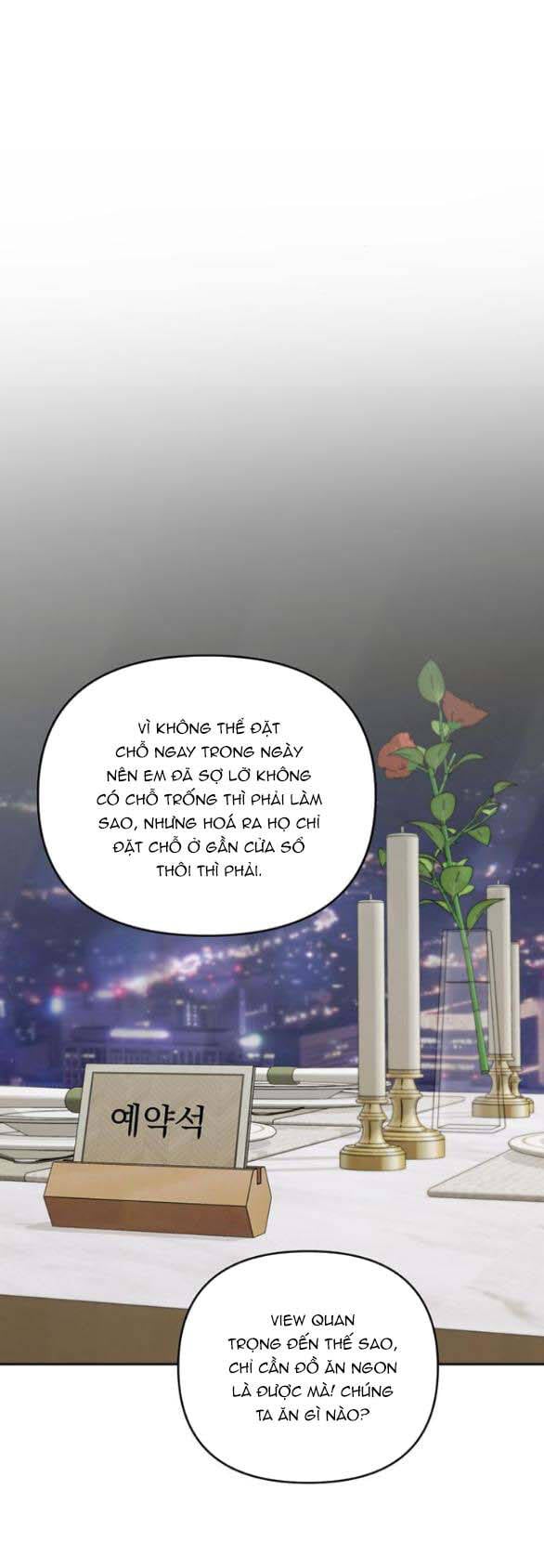 Chương 71.2 - Trang 7