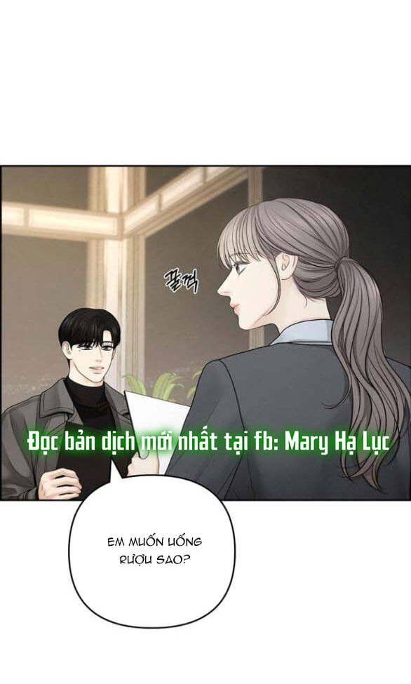 Chương 71.2 - Trang 10