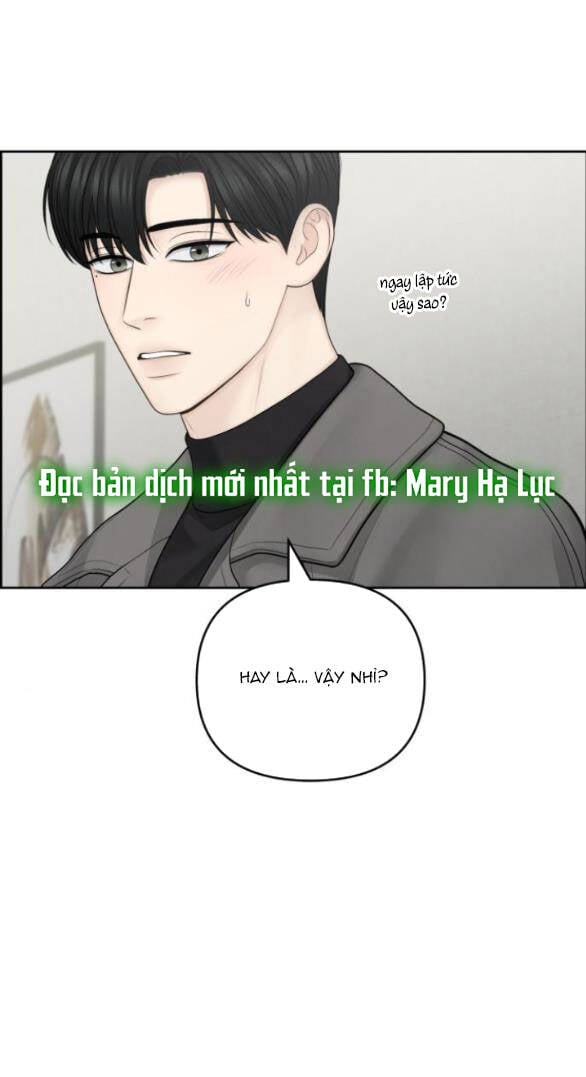Chương 72.1 - Trang 4