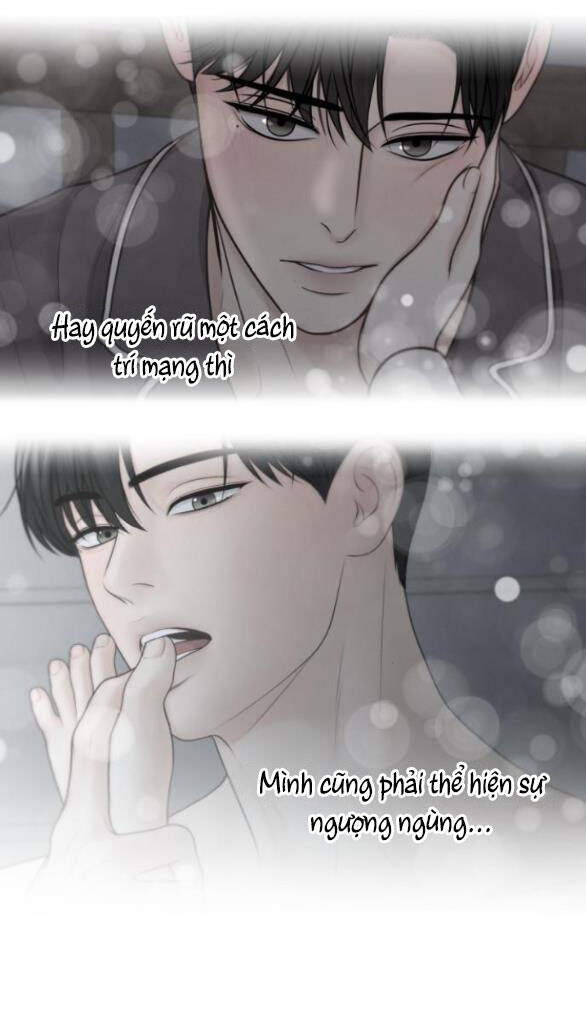 Chương 72.2 - Trang 2