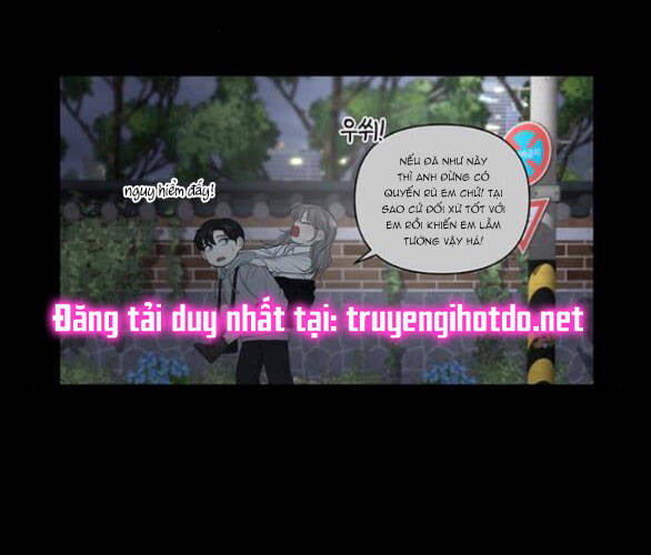 Chương 72.2 - Trang 12