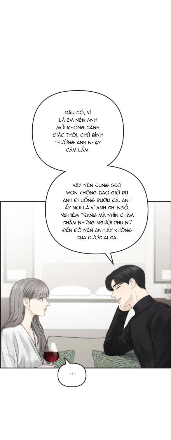 Chương 72.2 - Trang 17