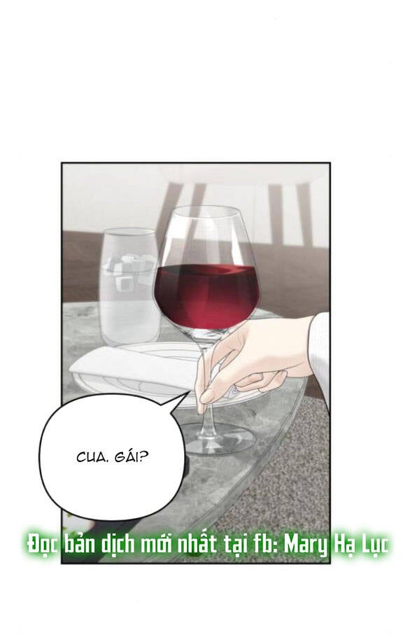 Chương 72.2 - Trang 18