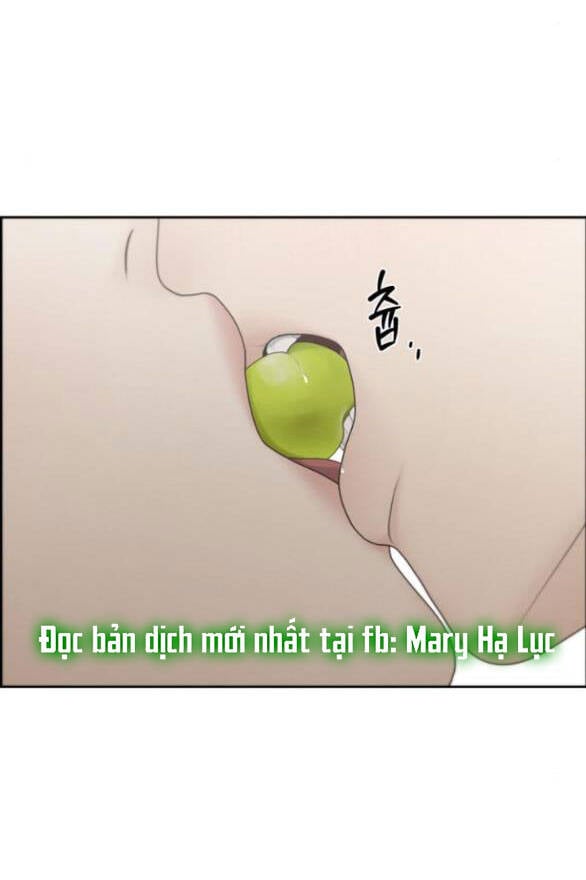 Chương 72.2 - Trang 30