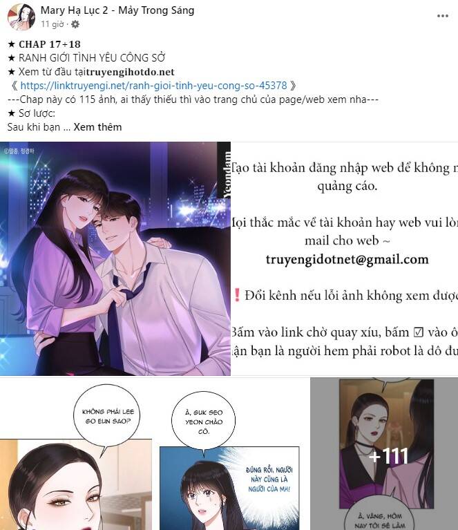 Chương 72.2 - Trang 39
