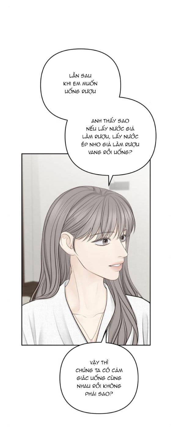 Chương 72.2 - Trang 5