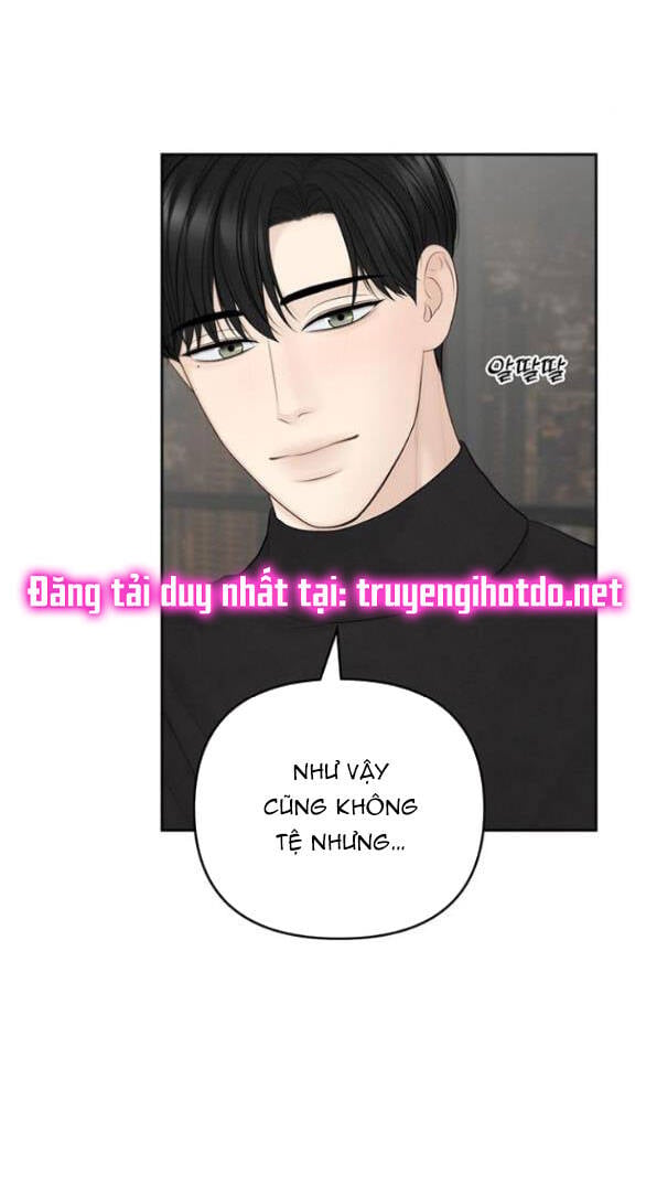 Chương 72.2 - Trang 6