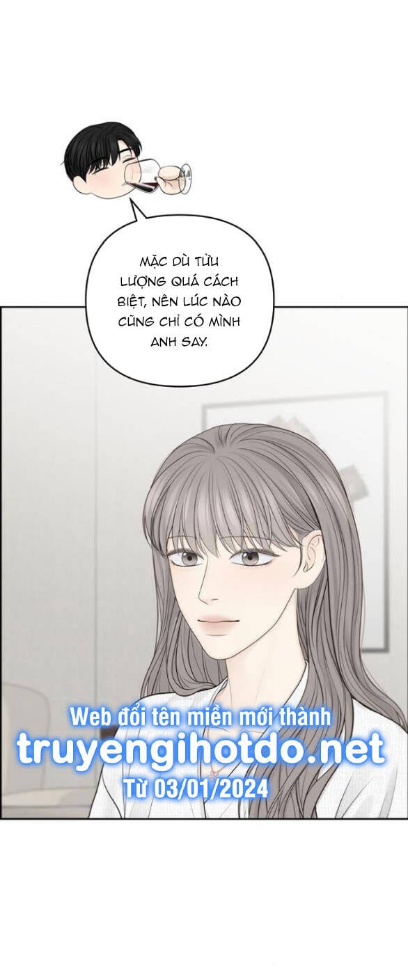 Chương 72.2 - Trang 9