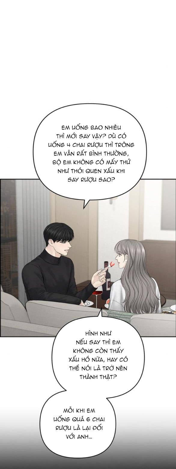 Chương 72.2 - Trang 10