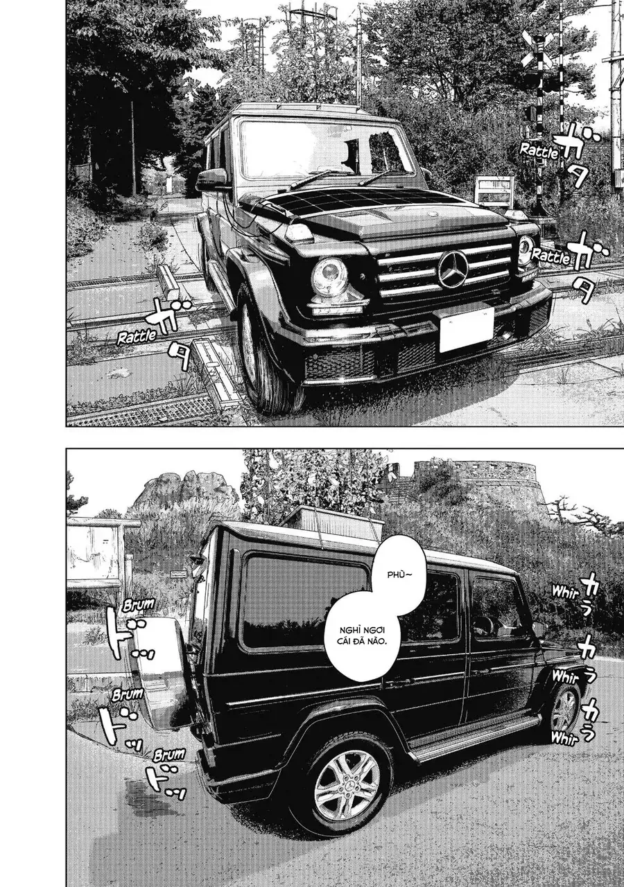 Chương 265 - Trang 55