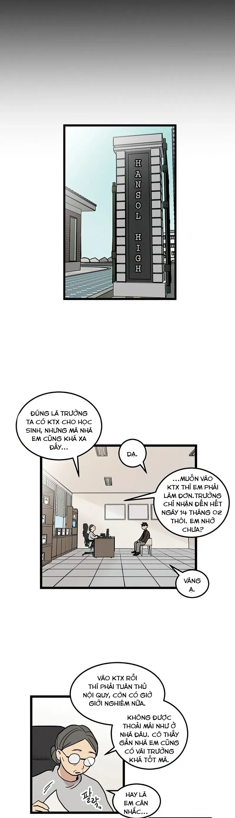 Chương 1 - Trang 7