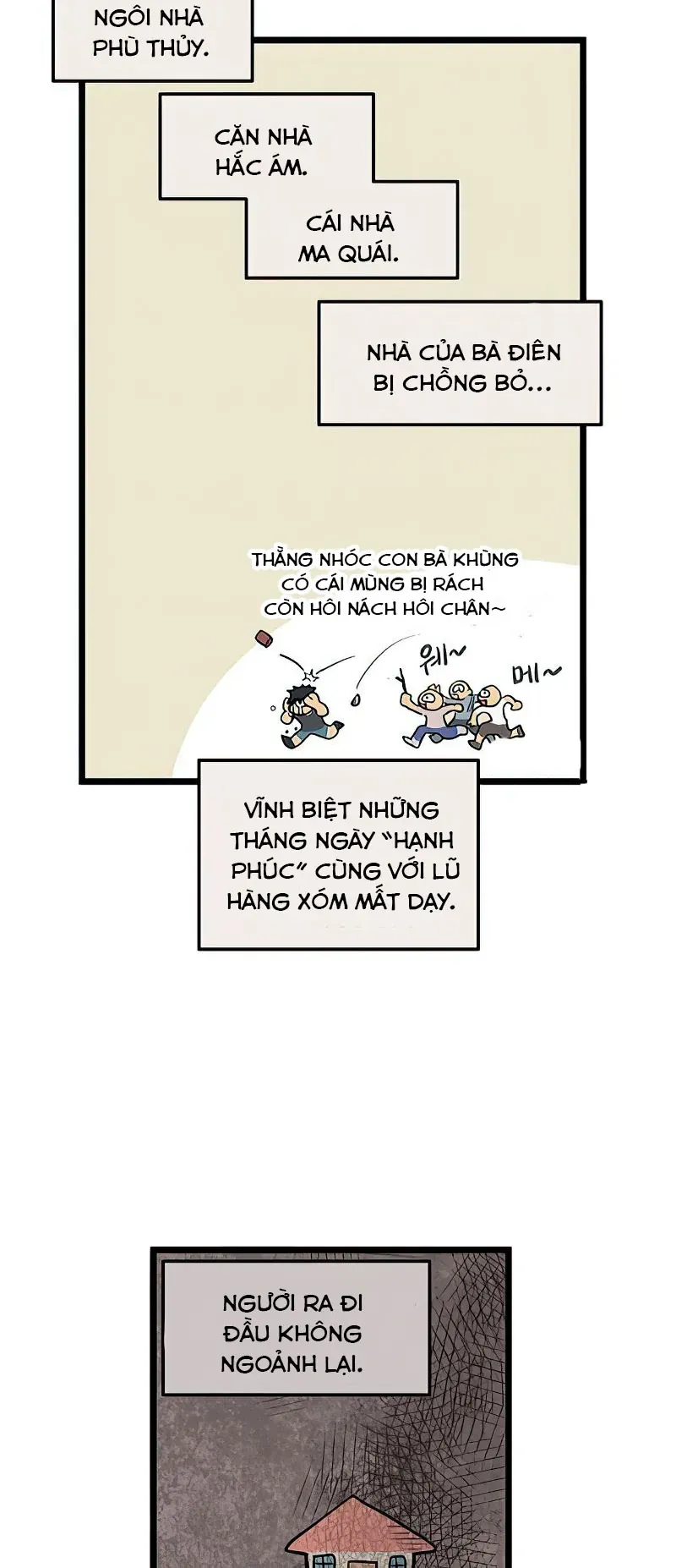 Chương 1 - Trang 9
